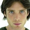 Cillian Murphy - Foto 4