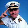 Gavin MacLeod - Foto 1