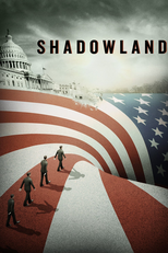 Shadowland (Shadowland)