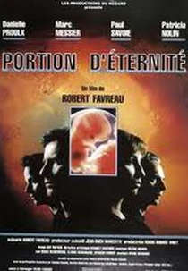 Portion d'éternité (Portion d'éternité)