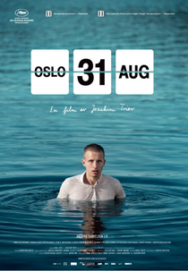 Oslo, 31 de Agosto (Oslo, 31. August)