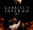 O Inferno de Gabriel - Parte 3