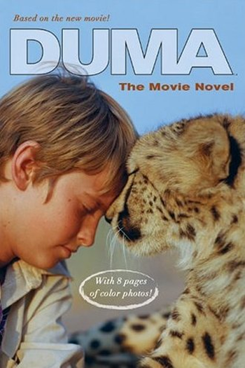  de Filme Duma (2005)