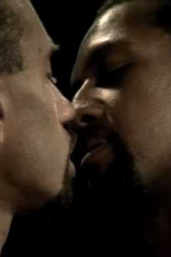  de Curta Anthem (1991)