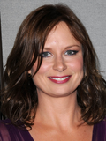 Mary Lynn Rajskub