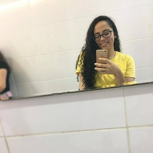 Foto de perfil de Evellyn