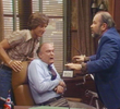 Preacher