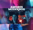Amores Modernos