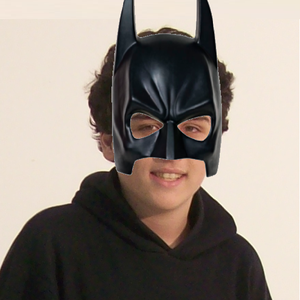 Foto de perfil de Andre Luis