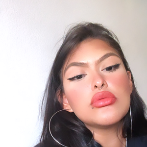 Foto de perfil de Giulia