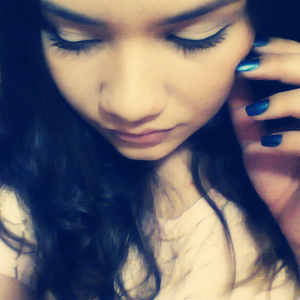 Foto de perfil de Bianca Silva