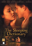 Dicionário de Cama (The Sleeping Dictionary)