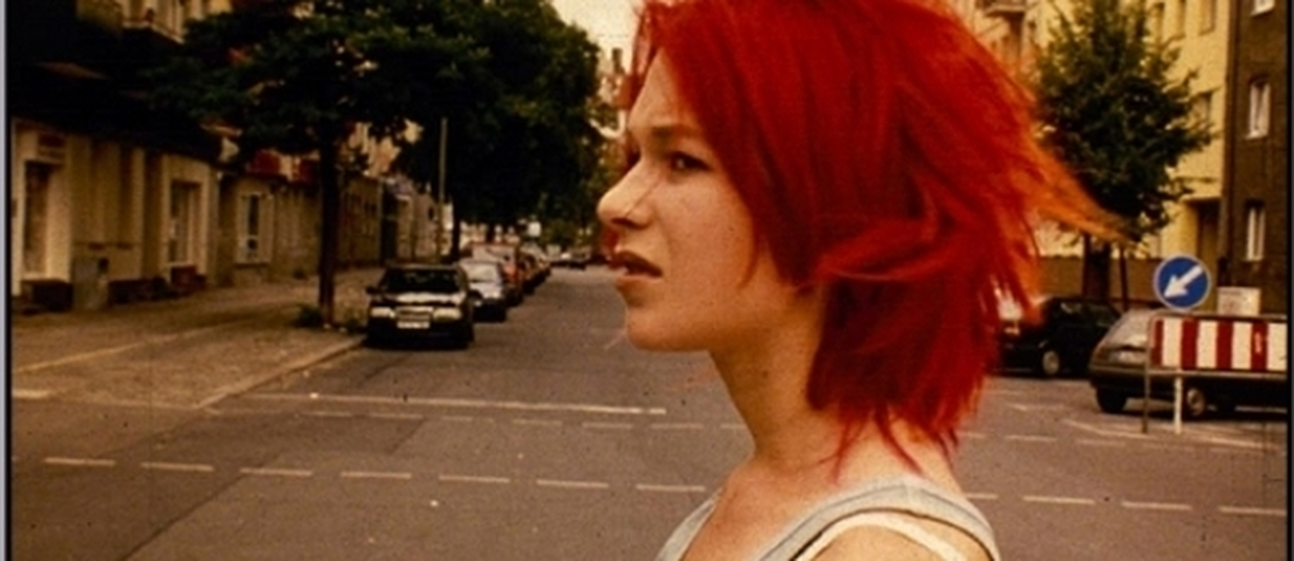 Brenda Schwartz - Foto 5