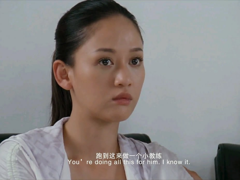 Foto 3 de Breaking the Waves