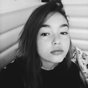 Foto de perfil de Ana
