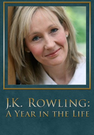 J. K. Rowling: Um Ano na Vida