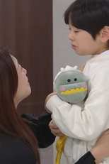 24회 (24회)