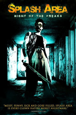 Splash Area (Splash Area)