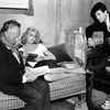 Douglas Sirk - Foto 3