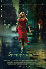 Diary of a Woman (Diary of a Woman)