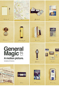 General Magic (General Magic)