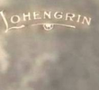 Lohengrin