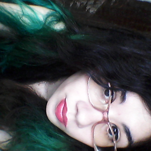 Foto de perfil de Millene