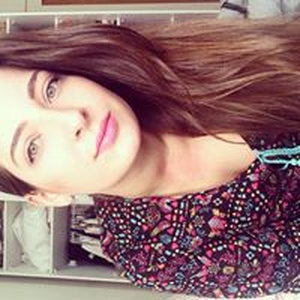 Foto de perfil de Paula