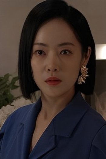 Poster de Episódio 호세 씨 어머니 맞으세요? (2025)