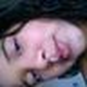 Foto de perfil de Bruna