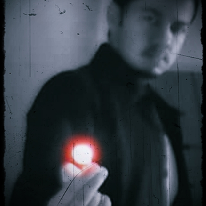 Foto de perfil de Felipe Naki-Mistery