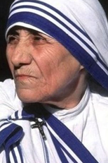 Madre Teresa