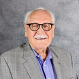 Fred Musser