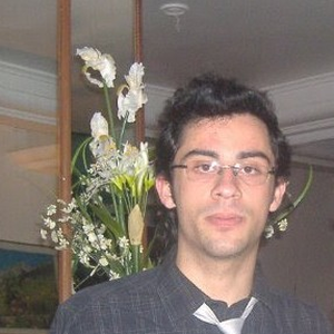 Foto de perfil de Felipe Moreno