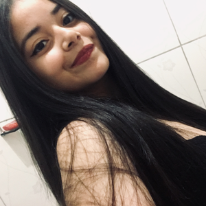 Foto de perfil de Luana