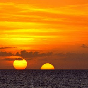 Foto de perfil de Sóis nóis