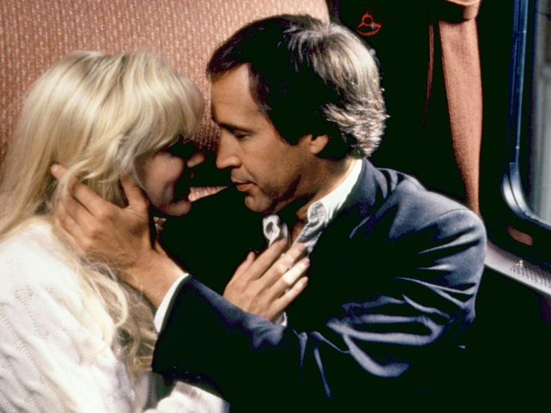 Foto 30 de Memórias de um Homem Invisível