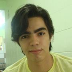 Foto de perfil de Kaio