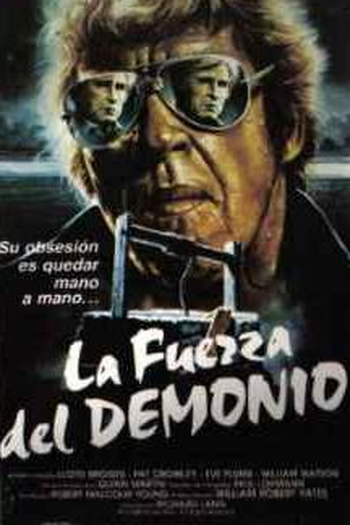  de Filme A Força do Mal (1977)