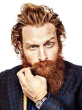 Kristofer Hivju