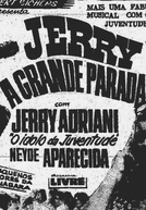 Jerry, A Grande Parada (Jerry - a grande parada)