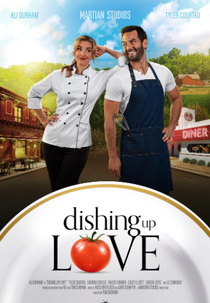 Servindo o Amor (Recipe for Love)