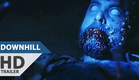 DOWNHILL Trailer (Horror Movie - 2016)