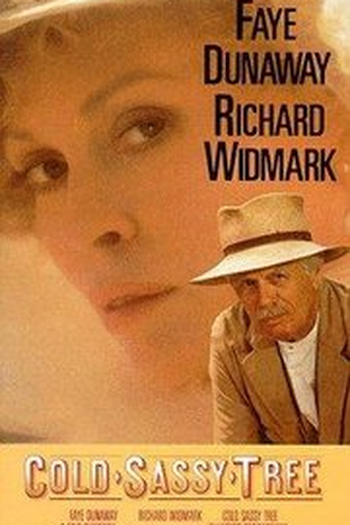  de Filme Enigmas da Vida (1989)