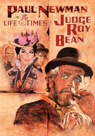 Roy Bean, O Homem da Lei! (The Life And Times Of Judge Roy Bean)