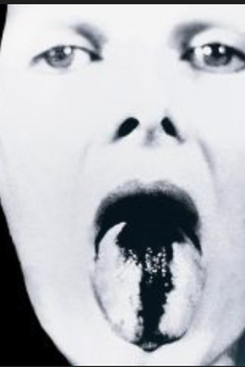 Poster de Filme Lygiapape (1990)