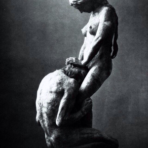 Foto de perfil de Mayara