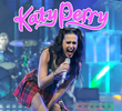 Katy Perry - Live on iTunes Festival 2013