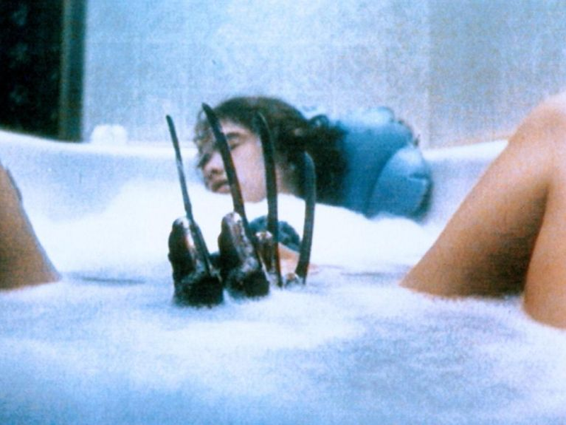 Foto 6 de A Hora do Pesadelo