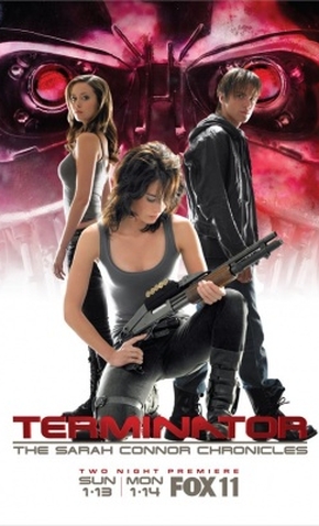 As Cronicas De Sarah Connor 3 Temporada Dublado Ch0jmmv1g3zqdm